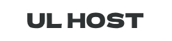 UL Host