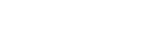UL Host