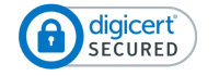 digicert-ssl